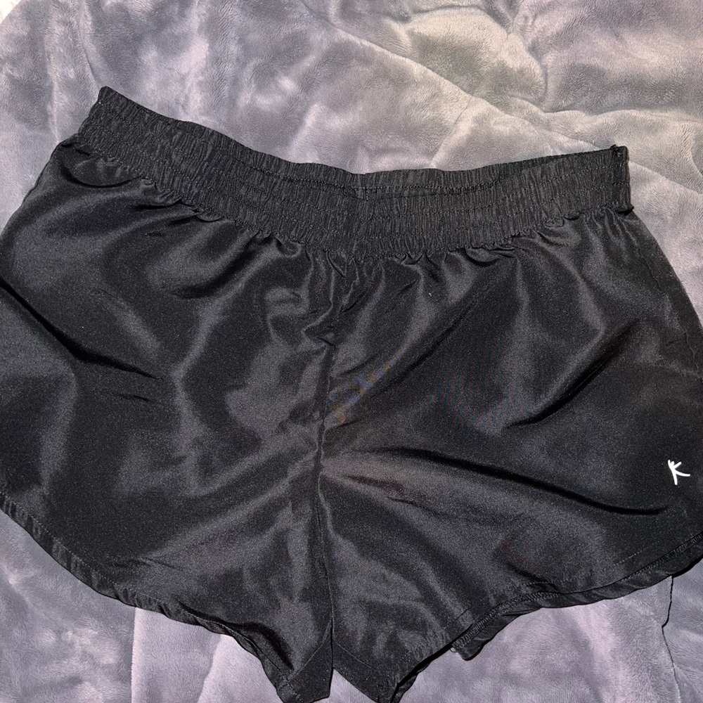 DanskinNow Shorts